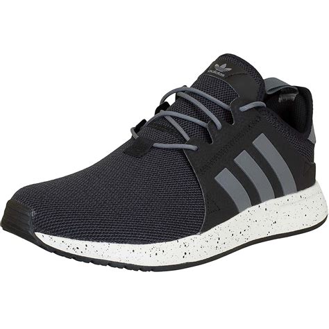 adidas x_plr sneakerboot|men's originals xplr casual sneakers.